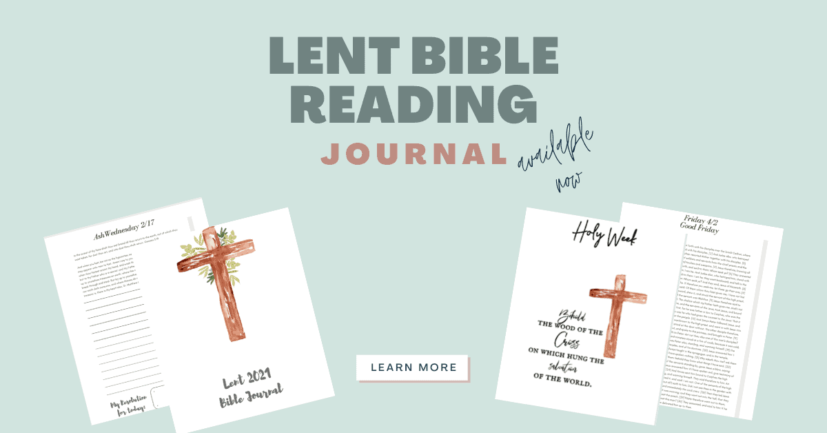 lent-bible-reading-plan-joyfully-domestic