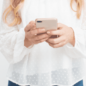 Why I Quit Social Media - Joyfully Domestic